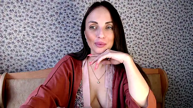 Snapshot of Tinadream20 chatting on 14, 3, 2025 Tinadream20 online show from 14, 3, 2025