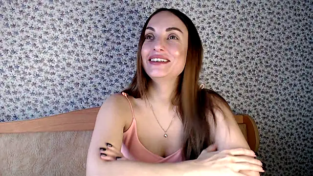 Tinadream20 online show from 8, 11, 2025