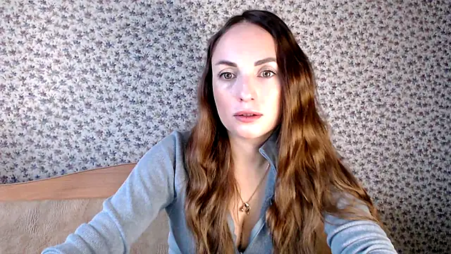 Tinadream20 online show from 18, 12, 2025