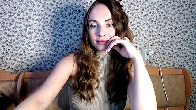 Tinadream20 online show from 3, 3, 2026