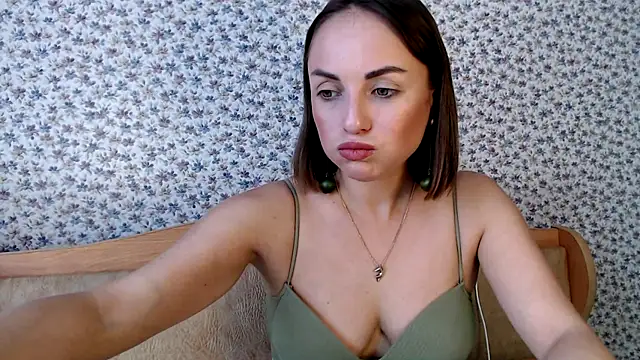 Tinadream20 online show from 24, 6, 2026