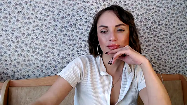 Tinadream20 online show from 26, 6, 2026