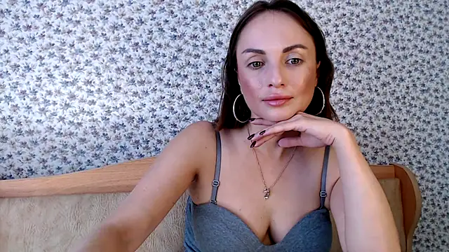 Tinadream20 online show from 27, 6, 2026