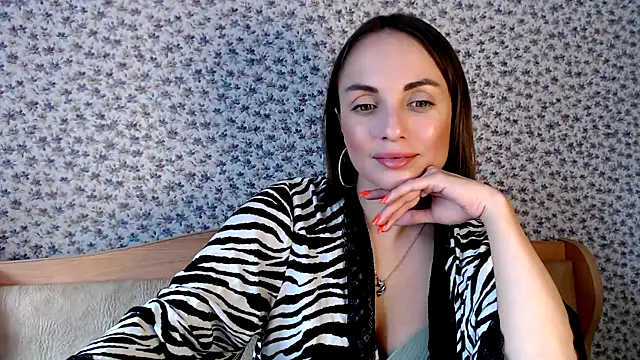 Tinadream20 online show from 11, 7, 2026