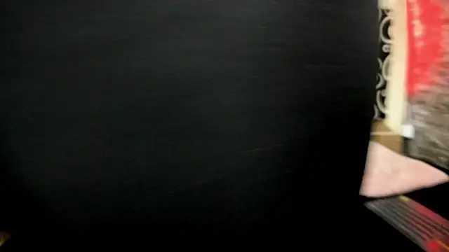 Cloee66 online show from 18, 1, 2025