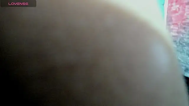 Cloee66 online show from 13, 3, 2025