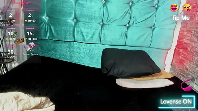 Cloee66 online show from 4, 2, 2026