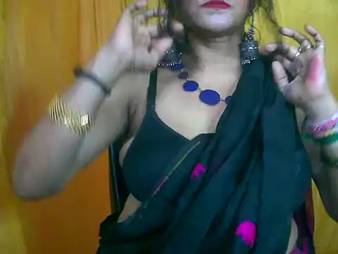 sexy baby kolkata online show from 11, 10, 2025