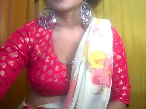 sexy baby kolkata online show from 28, 11, 2025