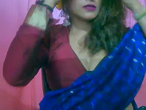 sexy baby kolkata online show from 20, 2, 2026