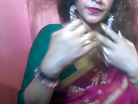 sexy baby kolkata online show from 15, 3, 2026
