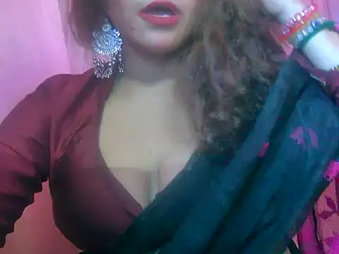 sexy baby kolkata online show from 21, 3, 2026