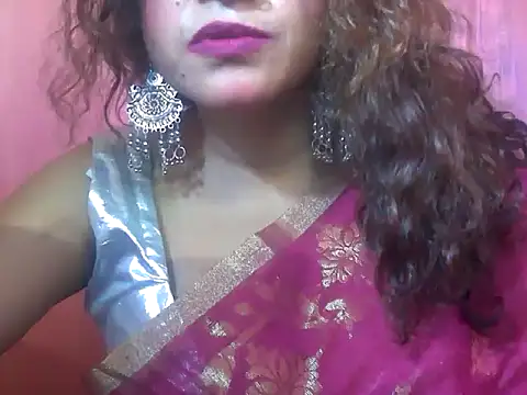 sexy baby kolkata online show from 22, 3, 2026
