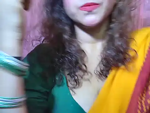 sexy baby kolkata online show from 28, 4, 2026