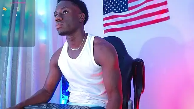 mike wallace online show from 24, 11, 2025