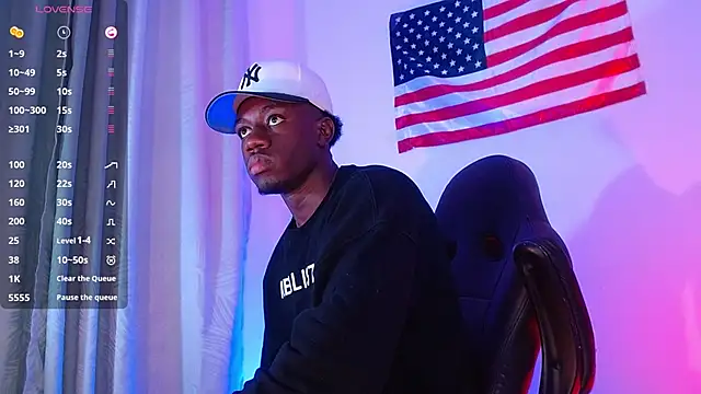 mike wallace online show from 27, 11, 2025