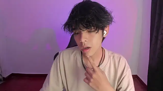 Alan26  online show from 10, 1, 2025