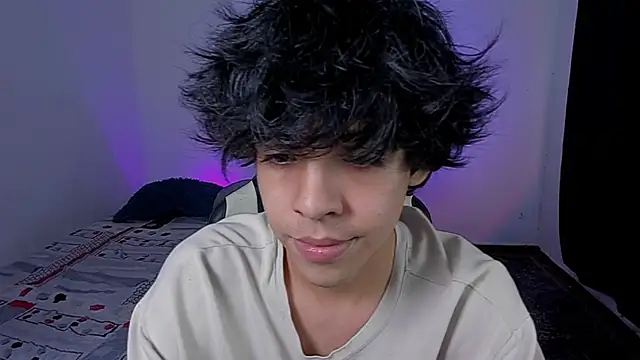 Alan26  online show from 25, 11, 2025