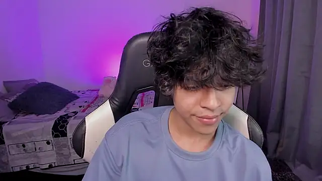 Alan26  online show from 11, 3, 2026