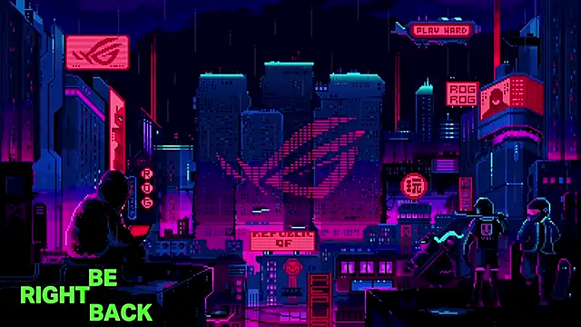 Harry jhonsson online show from 14, 1, 2026