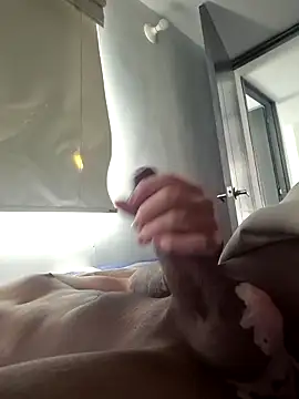 xrobXstax online show from 20, 11, 2025