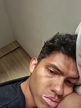 xrobXstax online show from 3, 2, 2026