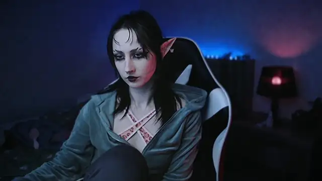 Snapshot of Rory_Pink chatting on 10, 3, 2026 Rory Pink online show from 10, 3, 2026