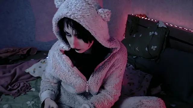 Snapshot of Rory_Pink chatting on 12, 3, 2026 Rory Pink online show from 12, 3, 2026