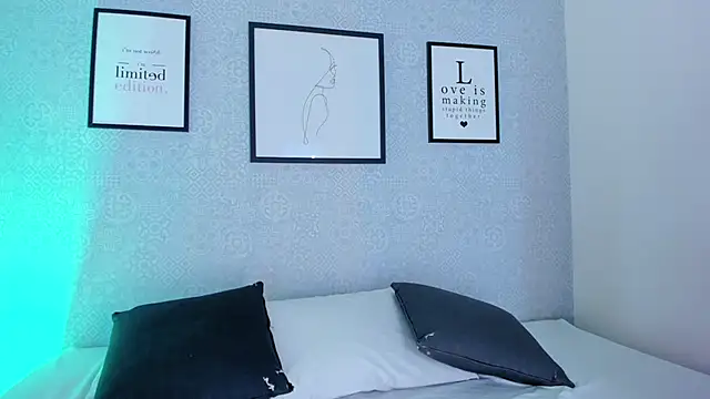 Natasha harper online show from 5, 3, 2026