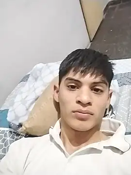 cachondo777t online show from 22, 9, 2025