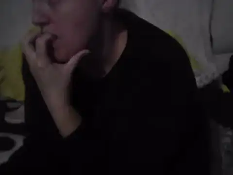 Snapshot of DragoneSFR chatting on 30, 1, 2025 DragoneSFR online show from 30, 1, 2025