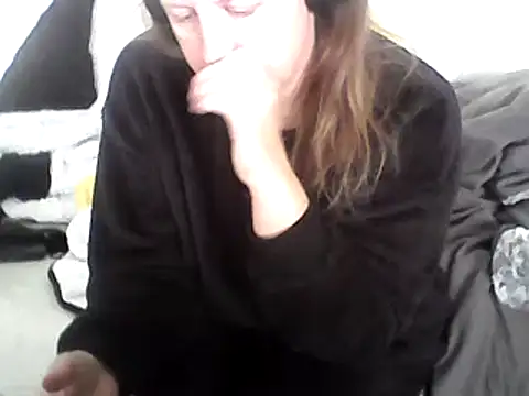 Snapshot of DragoneSFR chatting on 31, 1, 2025 DragoneSFR online show from 31, 1, 2025