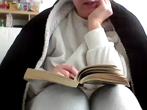 Snapshot of DragoneSFR chatting on 3, 3, 2025 DragoneSFR online show from 3, 3, 2025