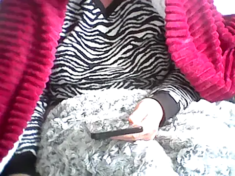 Snapshot of DragoneSFR chatting on 13, 3, 2025 DragoneSFR online show from 13, 3, 2025