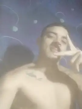 mailo bronw online show from 14, 10, 2025