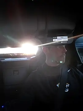 John19893 online show from 2, 2, 2026