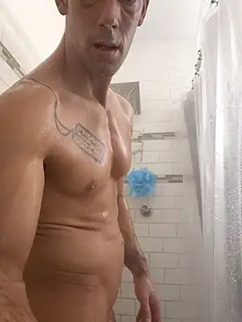 John19893 online show from 13, 3, 2026