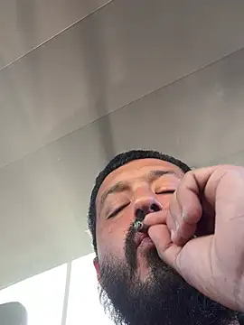 Snapshot of Bigdickmexican03 chatting on 3, 7, 2026 Bigdickmexican03 online show from 3, 7, 2026