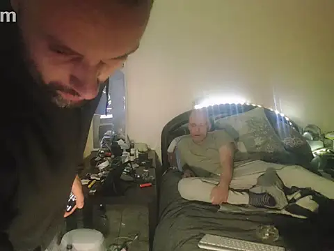 Snapshot of Terizizz chatting on 9, 4, 2026 Terizizz online show from 9, 4, 2026