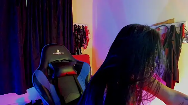 scarlet-kennedy98 online show from 16, 9, 2025