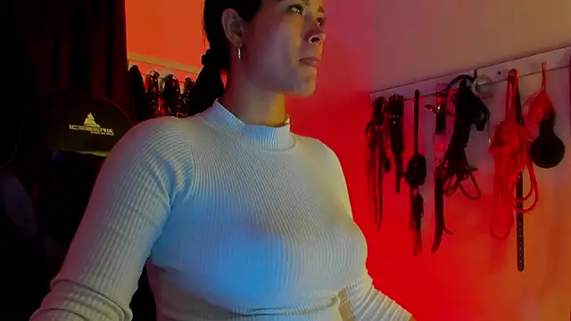 scarlet-kennedy98 online show from 27, 11, 2025