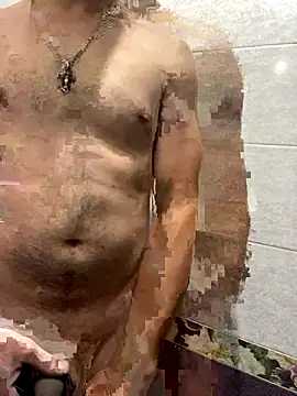 vanho29 online show from 29, 10, 2025