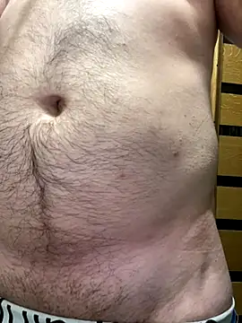 vanho29 online show from 28, 11, 2025