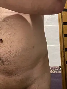 vanho29 online show from 4, 2, 2026