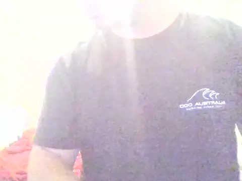 Snapshot of Morenite44 chatting on 27, 5, 2026 Morenite44 online show from 27, 5, 2026