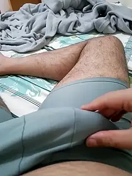 Jason PD21 online show from 2, 2, 2025