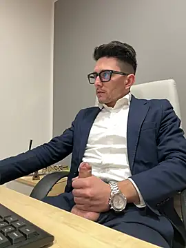 Snapshot of masterboss_ chatting on 22, 1, 2025 masterboss  online show from 22, 1, 2025