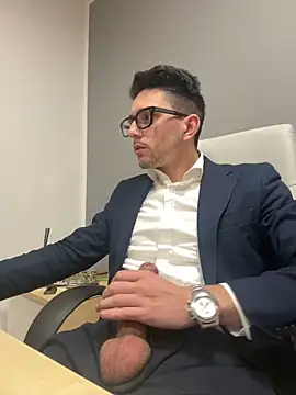 Snapshot of masterboss_ chatting on 23, 1, 2025 masterboss  online show from 23, 1, 2025