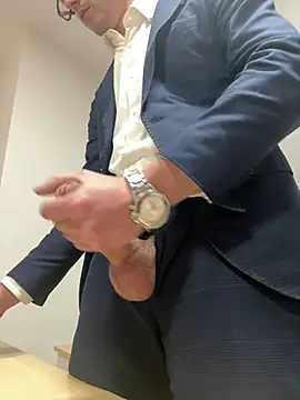 Snapshot of masterboss_ chatting on 17, 2, 2025 masterboss  online show from 17, 2, 2025