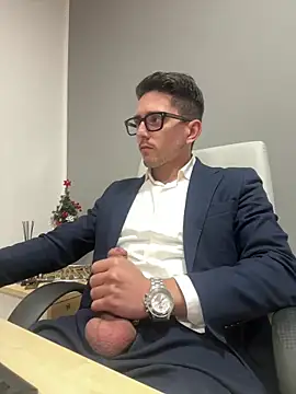 masterboss  online show from 7, 1, 2026